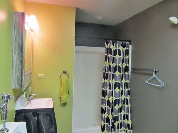 1701 Quincy Avenue, #12